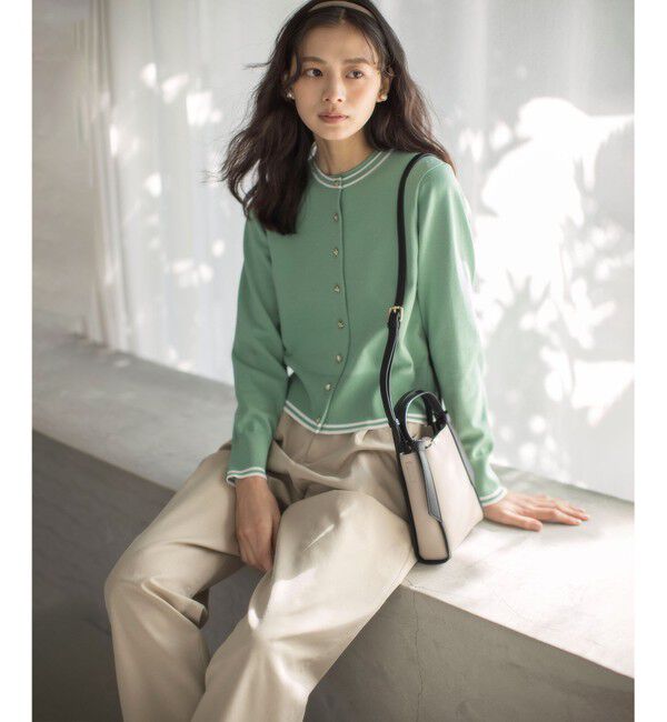 組曲「ノットデザイン バッグ Mini」|ショルダー・メッセンジャー|