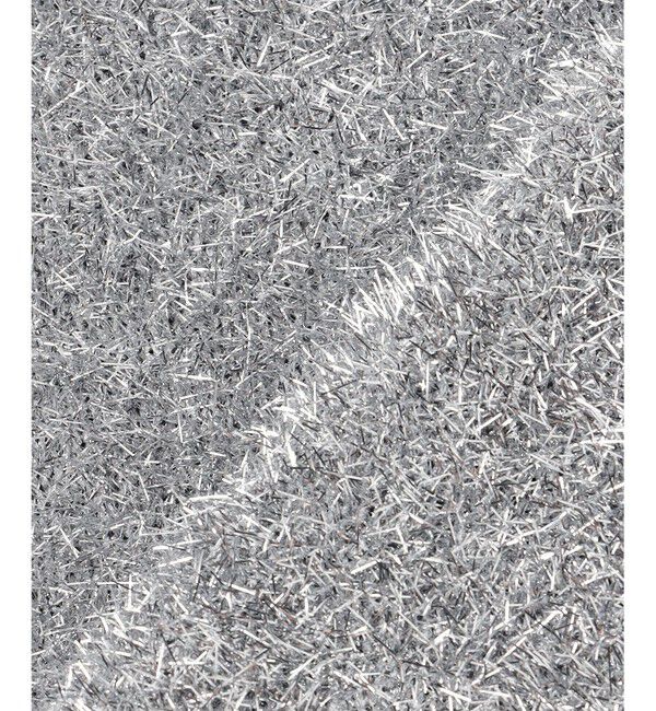 組曲「ラメシャギーニット」|ニット・セーター|