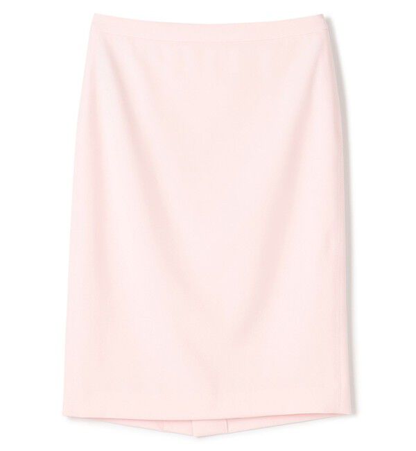 BEIGE,「【L-size】LUIZA / タイトスカート」|スカート|