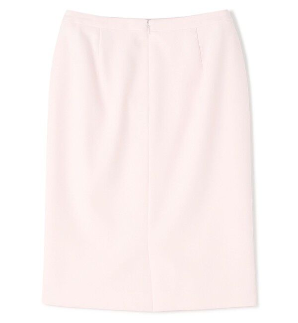 BEIGE,「【L-size】LUIZA / タイトスカート」|スカート|