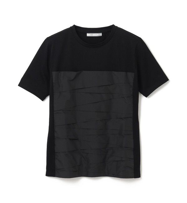 BEIGE,「COLETTE / デザインカットソー」|Tシャツ・カットソー|