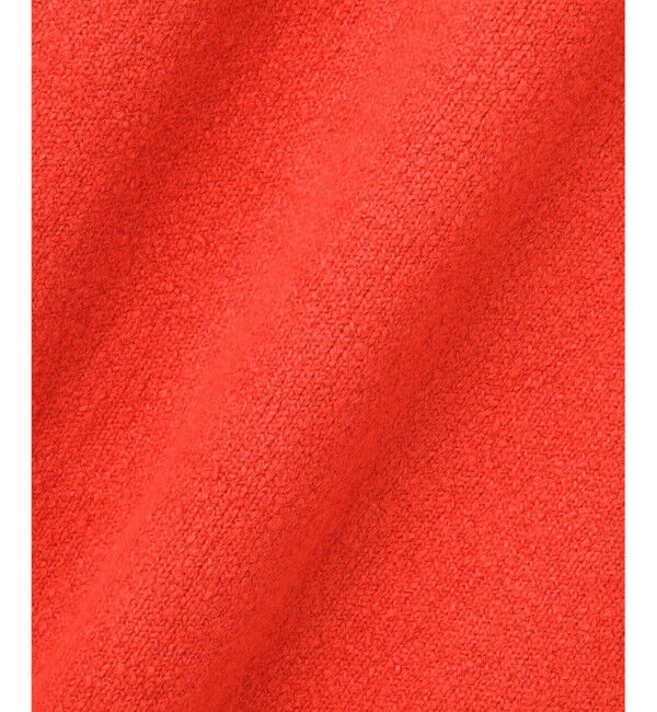 BEIGE,「【洗える】BERTAINA /  ロングニットワンピース」|ワンピース|