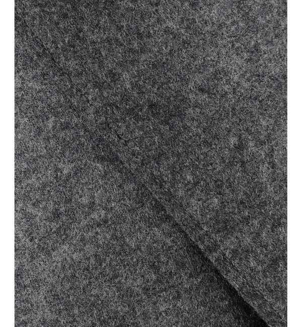 BEIGE,「【Lsize・セットアップ対応】CORBY / ウールテーラードジャケット」|テーラードジャケット|