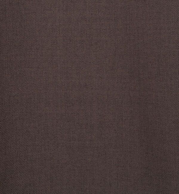 MAQWEL「【MAQWEL/マクウェル】パイピングシャツ」|シャツ・ブラウス|