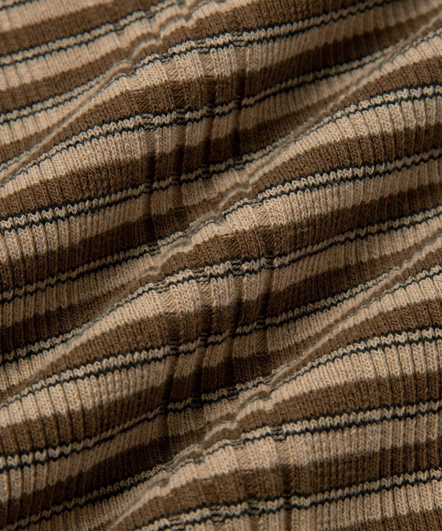 Rope&rsquo;Picnic「着丈が選べるタンクトップ」|タンクトップ|