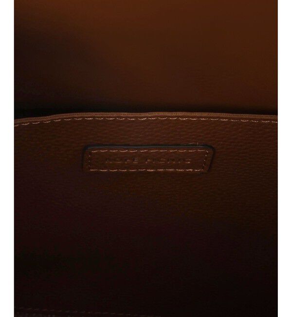 ROPE PICNIC PASSAGE「【A4対応】me fit BAG ワンショルダートート＆ミニショルダーバッグ/2点セット・通勤対応」|ショルダー・メッセンジャー|