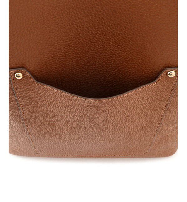 ROPE PICNIC PASSAGE「【A4対応】me fit BAG ワンショルダートート＆ミニショルダーバッグ/2点セット・通勤対応」|ショルダー・メッセンジャー|