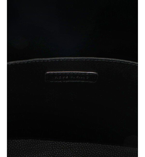 ROPE PICNIC PASSAGE「【A4対応】me fit BAG ワンショルダートート＆ミニショルダーバッグ/2点セット・通勤対応」|ショルダー・メッセンジャー|