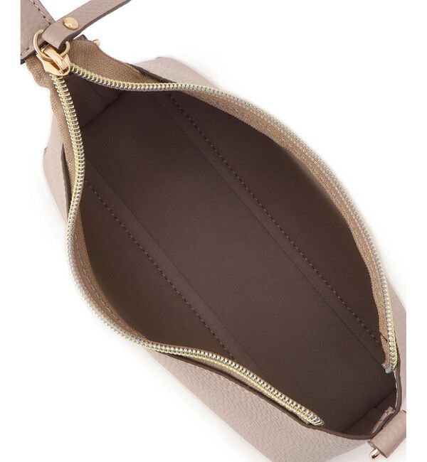 ROPE PICNIC PASSAGE「【A4対応】me fit BAG ワンショルダートート＆ミニショルダーバッグ/2点セット・通勤対応」|ショルダー・メッセンジャー|