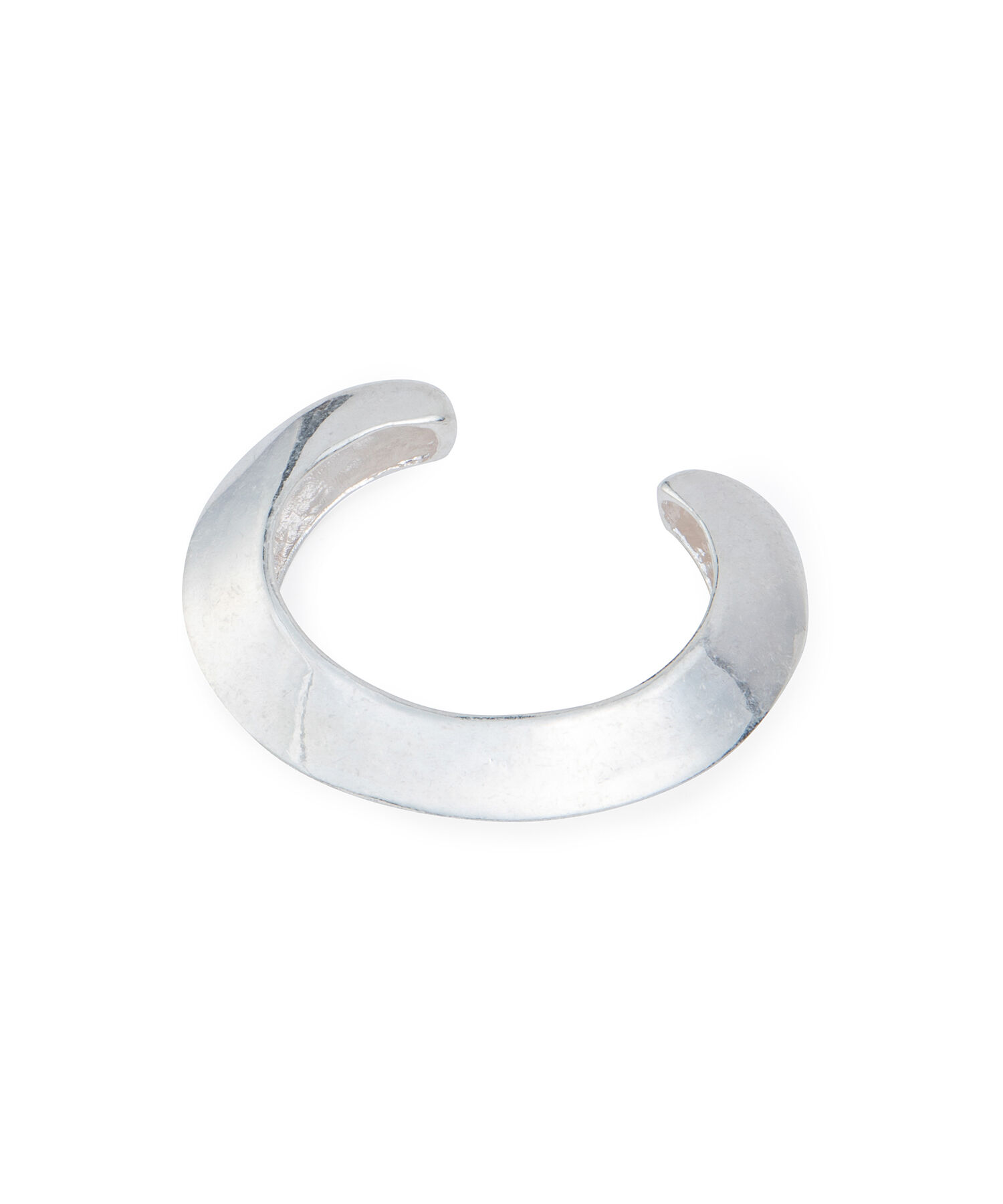 ADAM ET ROPE'「キュビズムバングル」|ブレスレット・バングル|