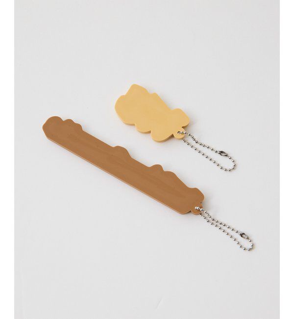  「ラバーチャームSET」|その他|