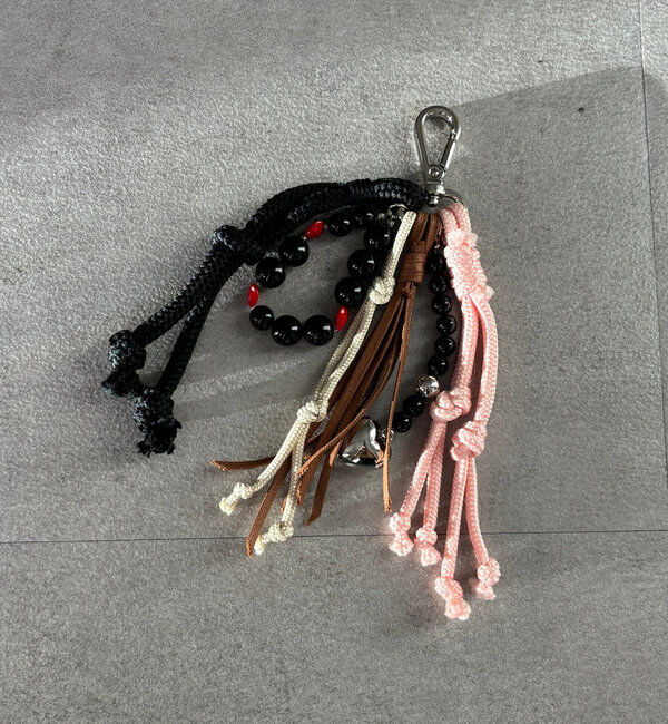  「【新色追加】ハンドメイドチャーム」|その他|