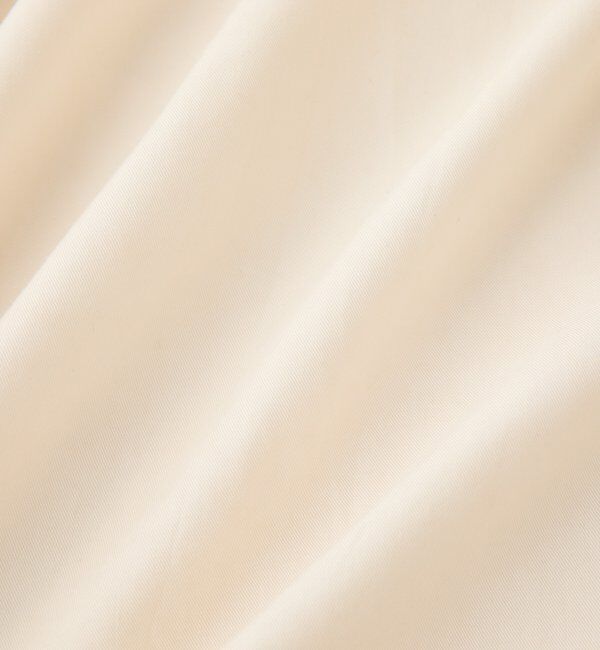  「【セットアップ可/新色追加】ガーメントダイワイドシャツ」|シャツ・ブラウス|