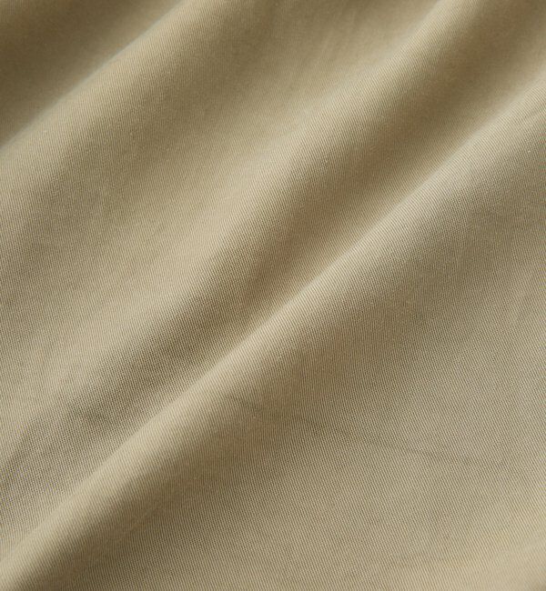  「【セットアップ可/新色追加】ガーメントダイワイドシャツ」|シャツ・ブラウス|