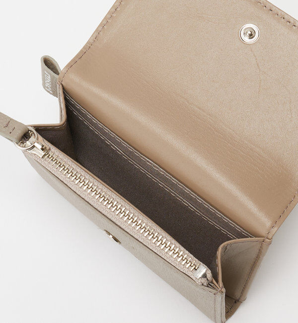  「《@__serako.r__企画》ミニウォレット」|その他|