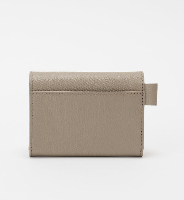  「《@__serako.r__企画》ミニウォレット」|その他|