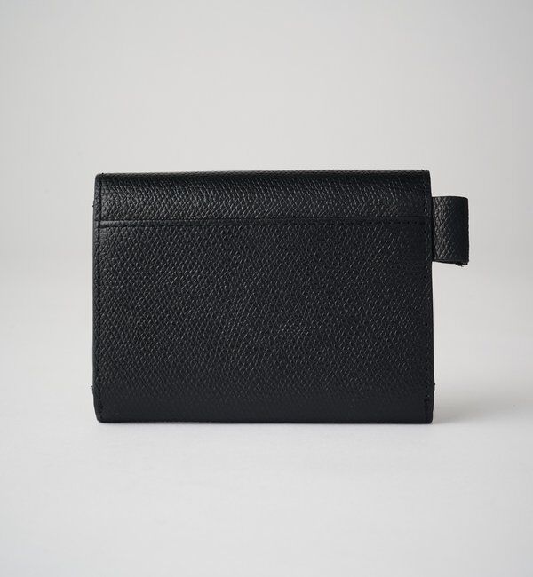  「《@__serako.r__企画》ミニウォレット」|その他|