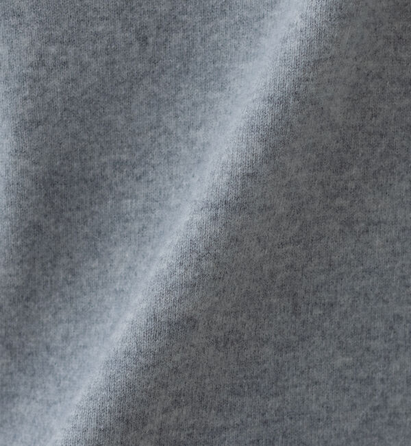 collex「ウルグアイウールプルオーバー」|ニット・セーター|