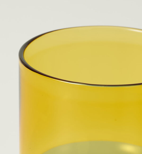 collex「【amabro/アマブロ】TWO TONE STACKING CUP 300ml」|食器・キッチングッズ|