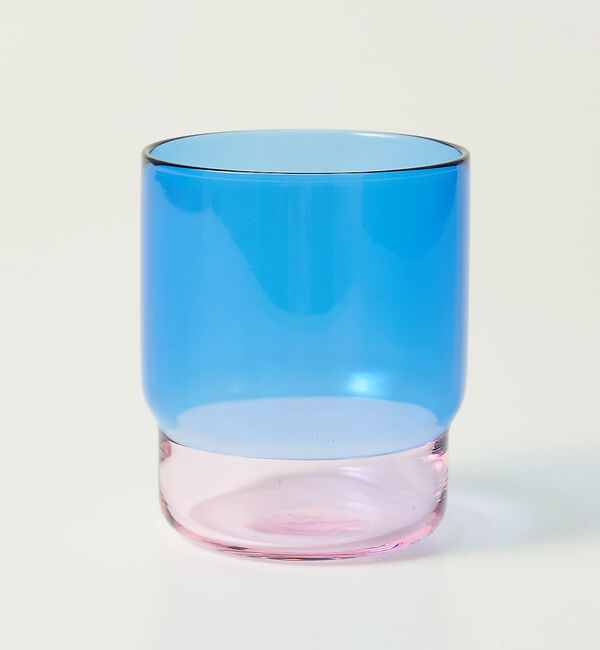 collex「【amabro/アマブロ】TWO TONE STACKING CUP 300ml」|食器・キッチングッズ|