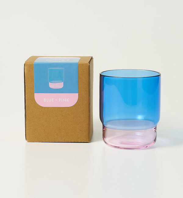 collex「【amabro/アマブロ】TWO TONE STACKING CUP 300ml」|食器・キッチングッズ|