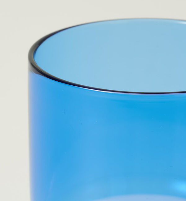 collex「【amabro/アマブロ】TWO TONE STACKING CUP 300ml」|食器・キッチングッズ|