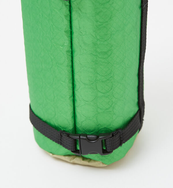 ABAHOUSE「【COBMASTER/コブマスター】 SILNY ペットボトルホルダー」|ショルダー・メッセンジャー|