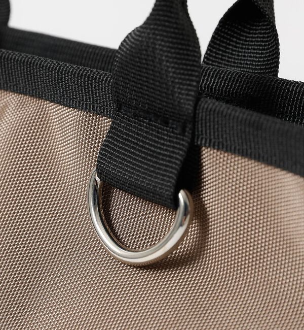 ABAHOUSE「【OUTDOOR PRODUCTS / アウトドアプロダクツ】Boat Shap」|ショルダー・メッセンジャー|