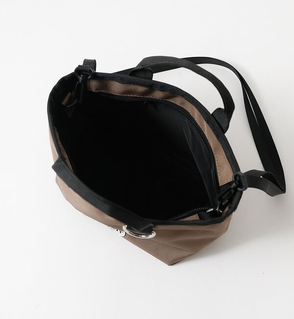 ABAHOUSE「【OUTDOOR PRODUCTS / アウトドアプロダクツ】Boat Shap」|ショルダー・メッセンジャー|