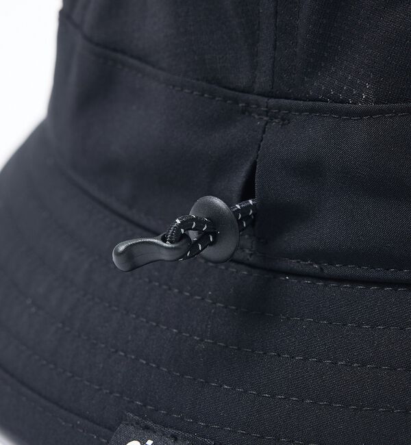 ABAHOUSE「【CIELE / シエル】GOBUCKET-COMP-ATHLETICS / バ」|その他|