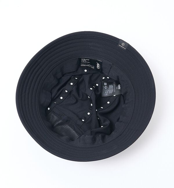 ABAHOUSE「【CIELE / シエル】GOBUCKET-COMP-ATHLETICS / バ」|その他|