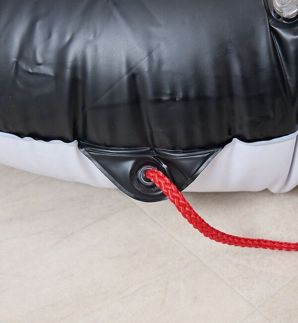 ABAHOUSE「【CHUMS / チャムス】Booby Float/ブービーフロート/浮き輪/ユ」|その他|