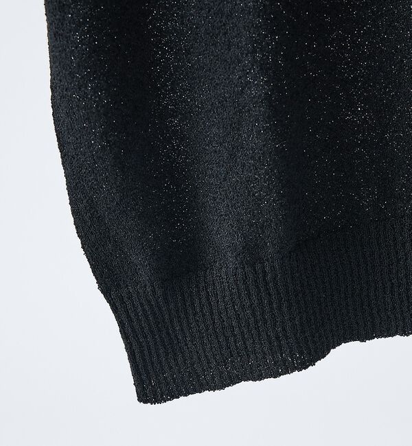 ABAHOUSE「ブークレー スキッパーポロ【予約】」|ポロシャツ|