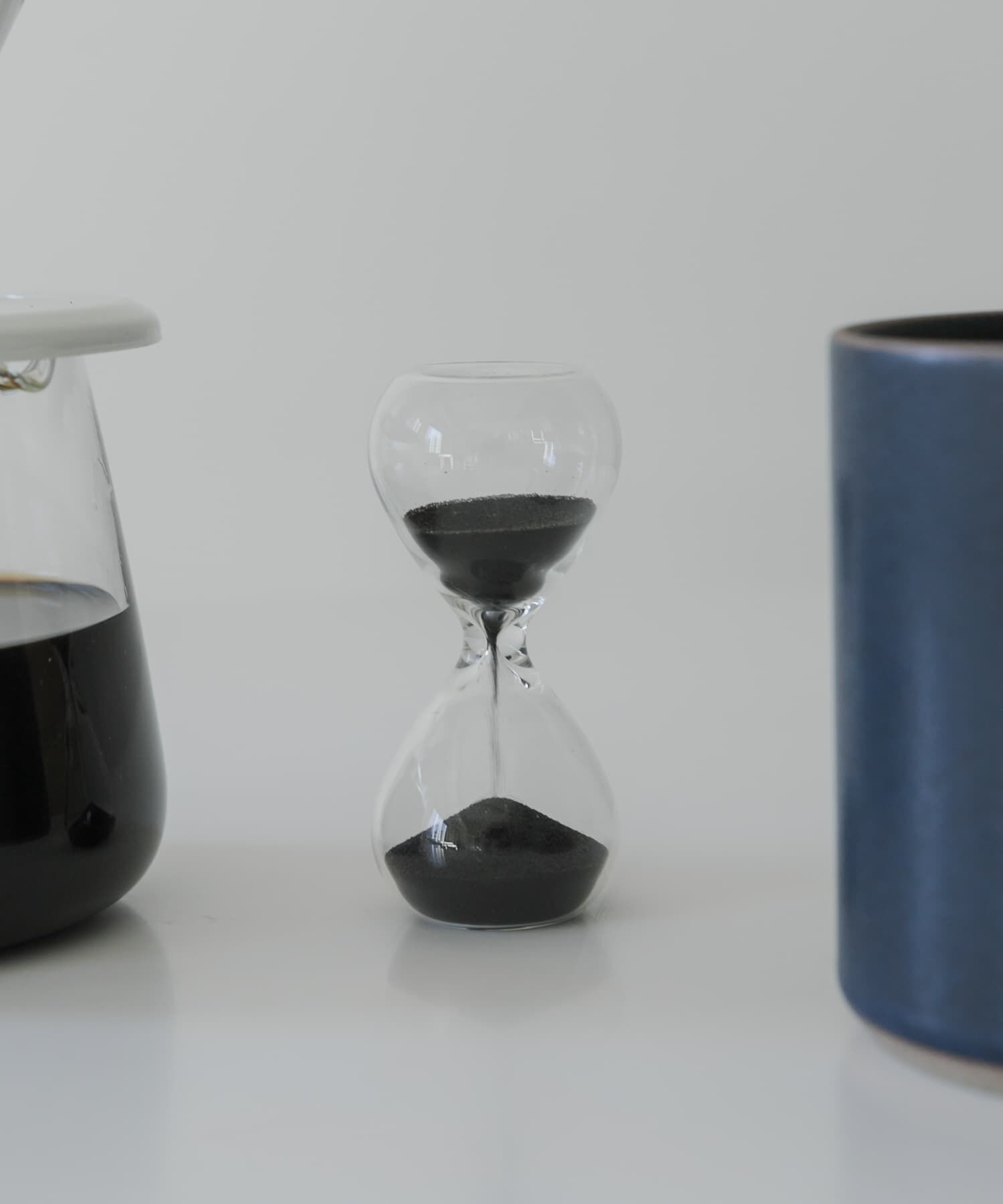 URBAN RESEARCH DOORS「『WEB限定』ハイタイド　砂時計S」|その他|