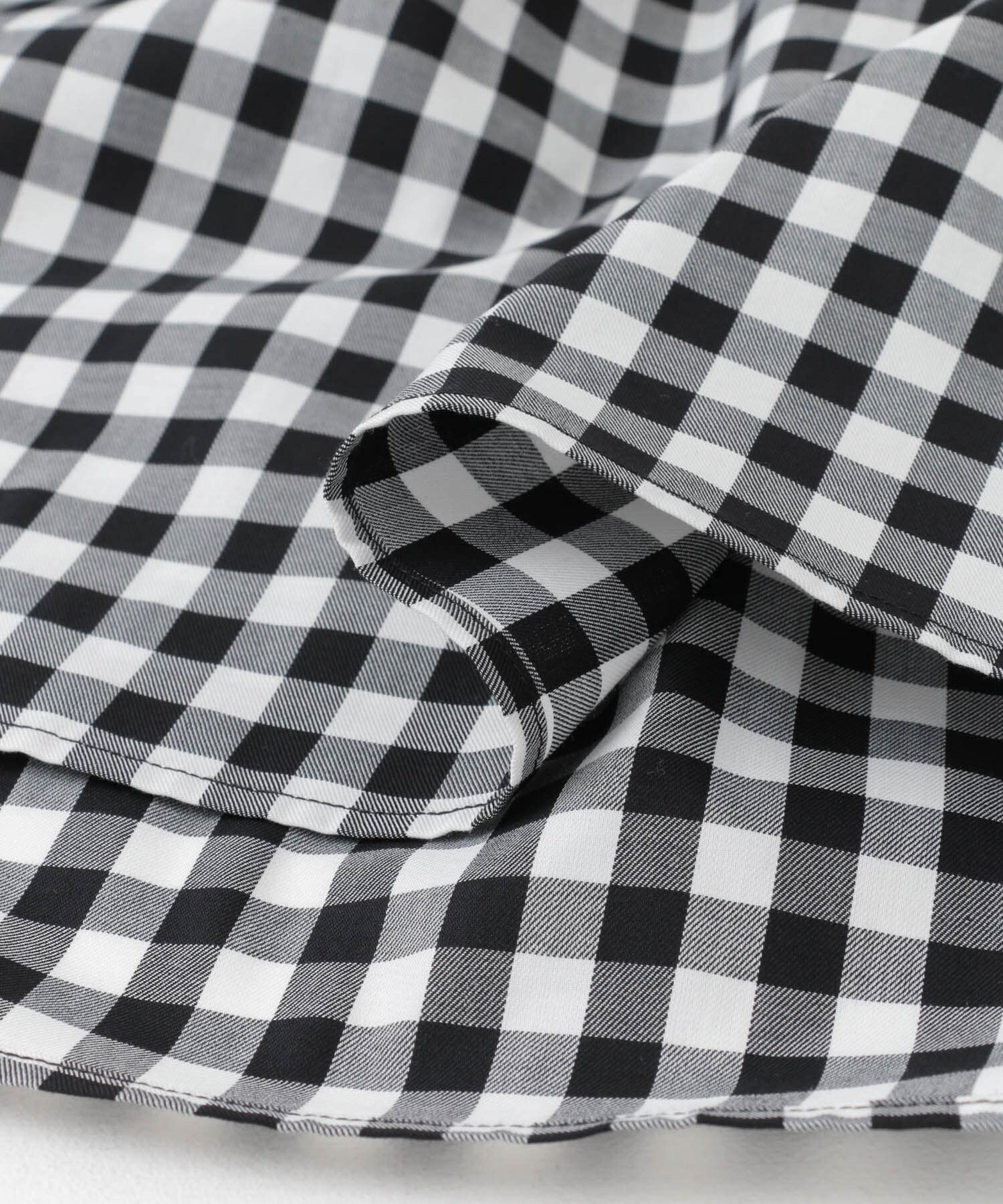 URBAN RESEARCH DOORS「『親子リンク』ウエストタックフレアスカート(KIDS)」|その他|