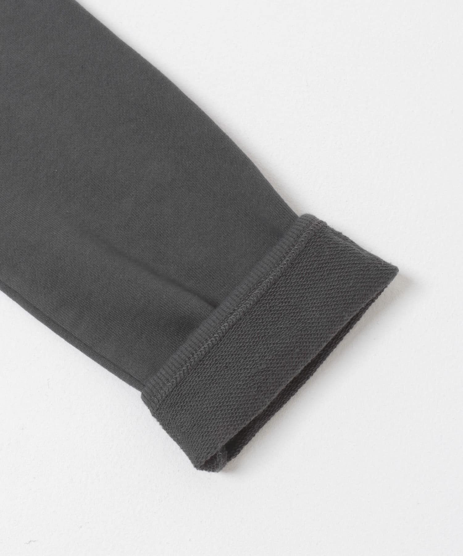 URBAN RESEARCH DOORS「裏毛Vネックカーディガン(KIDS)」|その他|