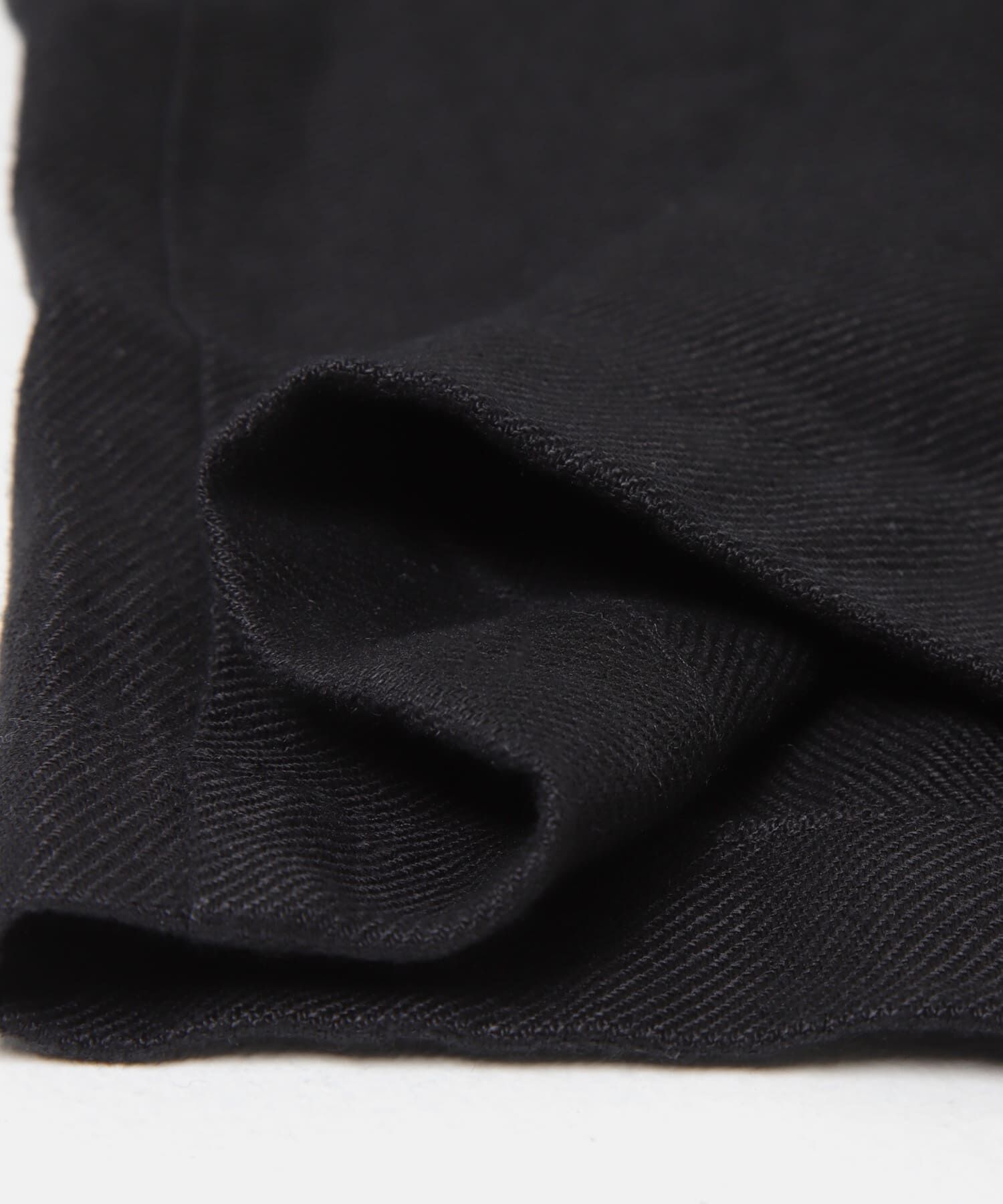 かぐれ「リネンバッククロスサロペット」|スカート|