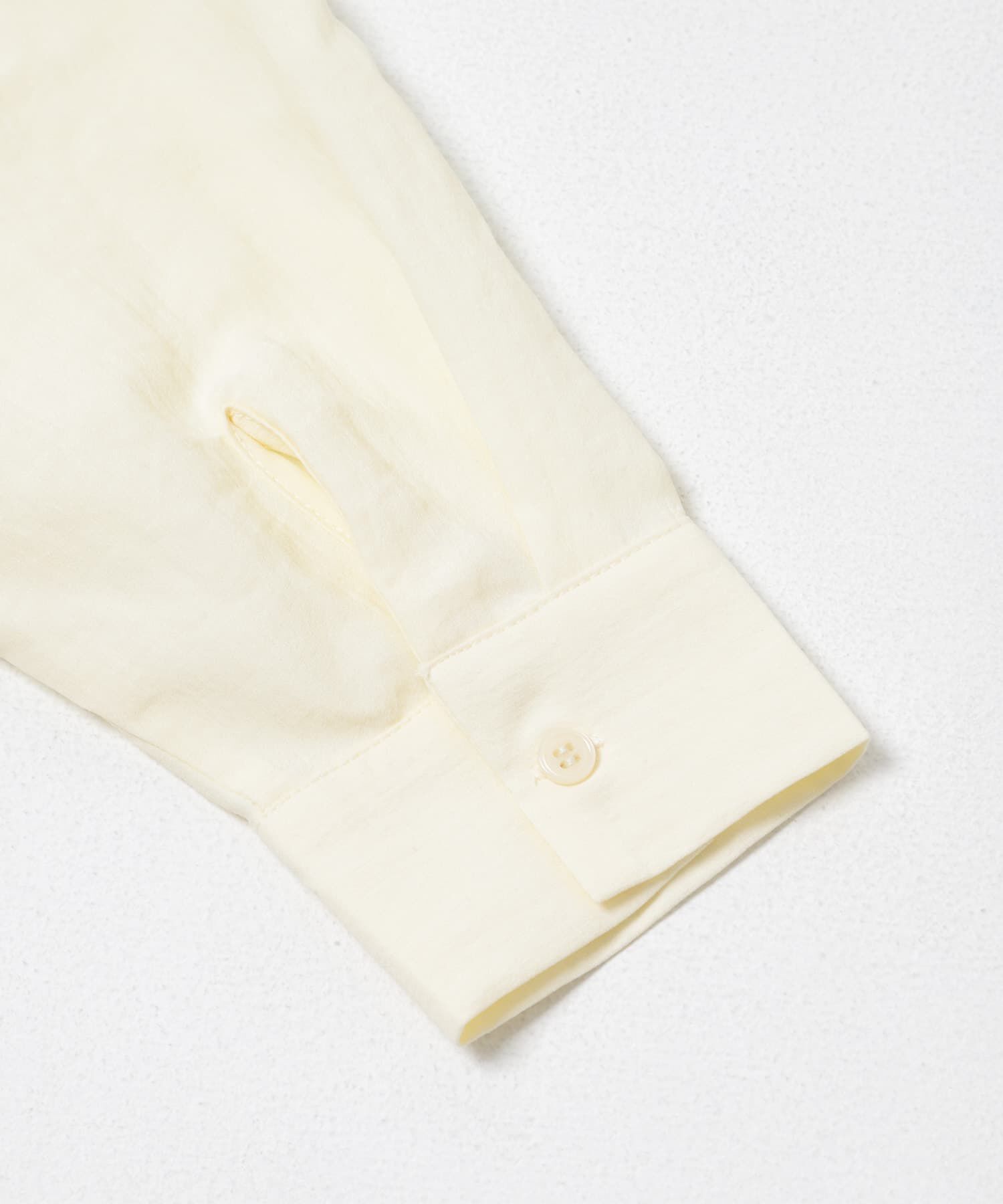 Sonny Label 「フーディアソートシャツ」|シャツ・ブラウス|