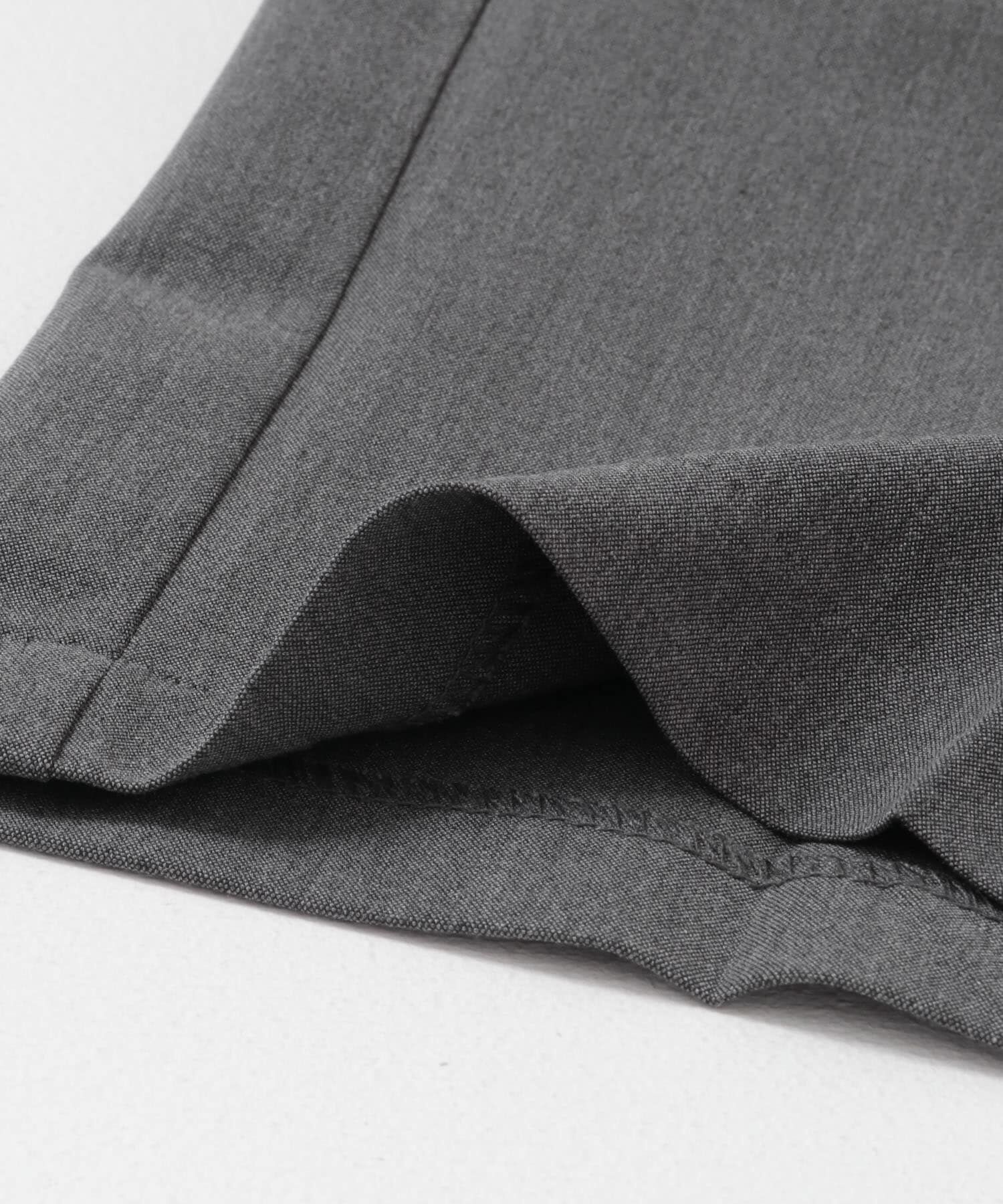 SENSE OF PLACE by URBAN RESEARCH「『一部WEB限定カラー』『TALLサイズ/WEB限定』ワイドイージーパンツ」|その他|