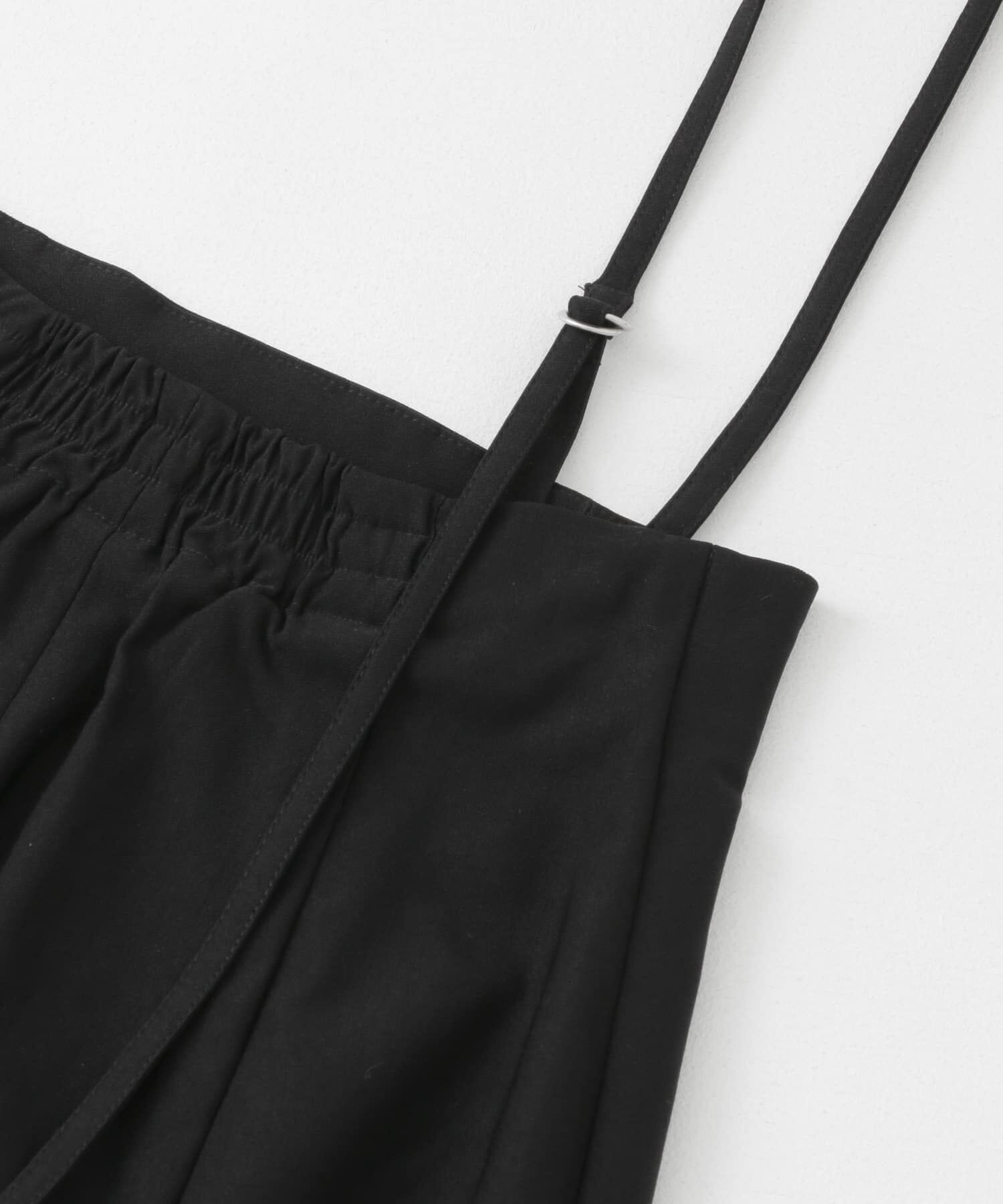 SENSE OF PLACE by URBAN RESEARCH「『WEB/一部店舗限定サイズ』ストレッチサスツキハイウエストスカート」|スカート|