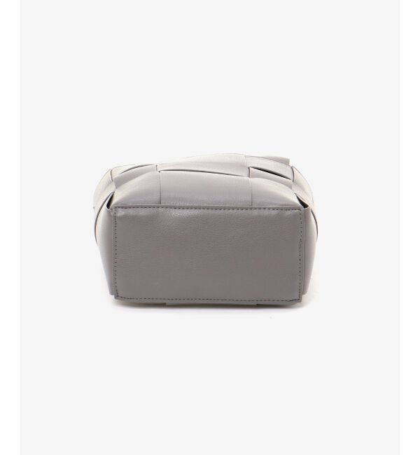  「メッシュ4WAYトート」|トートバッグ|