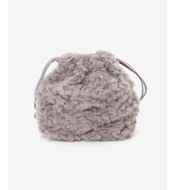  「メッシュ4WAYトート」|トートバッグ|