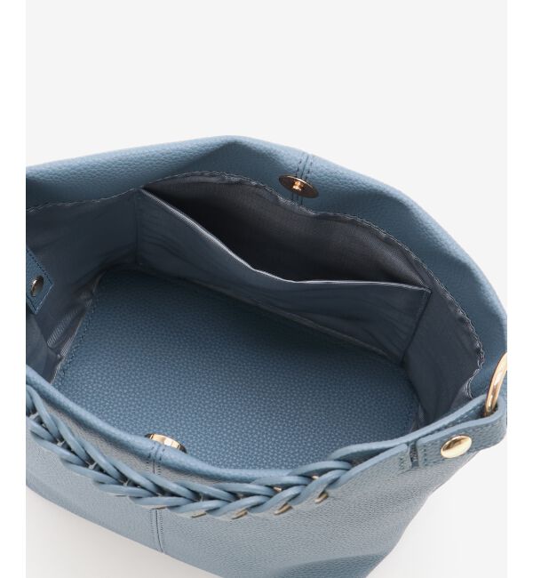  「メッシュハンドル2wayショルダー」|ショルダー・メッセンジャー|