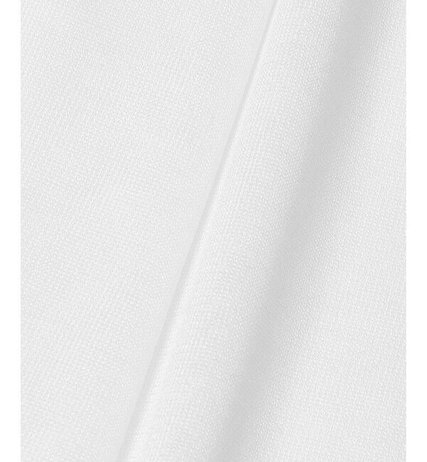 allureville「シャイニーシアープルオーバー」|ニット・セーター|