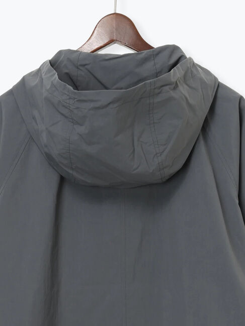 Te chichi「ナイロンマウンテンパーカー」|ブルゾン・スタジャン|