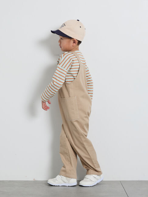 Samansa Mos2 Lagom「メッシュスニーカー」|スニーカー|