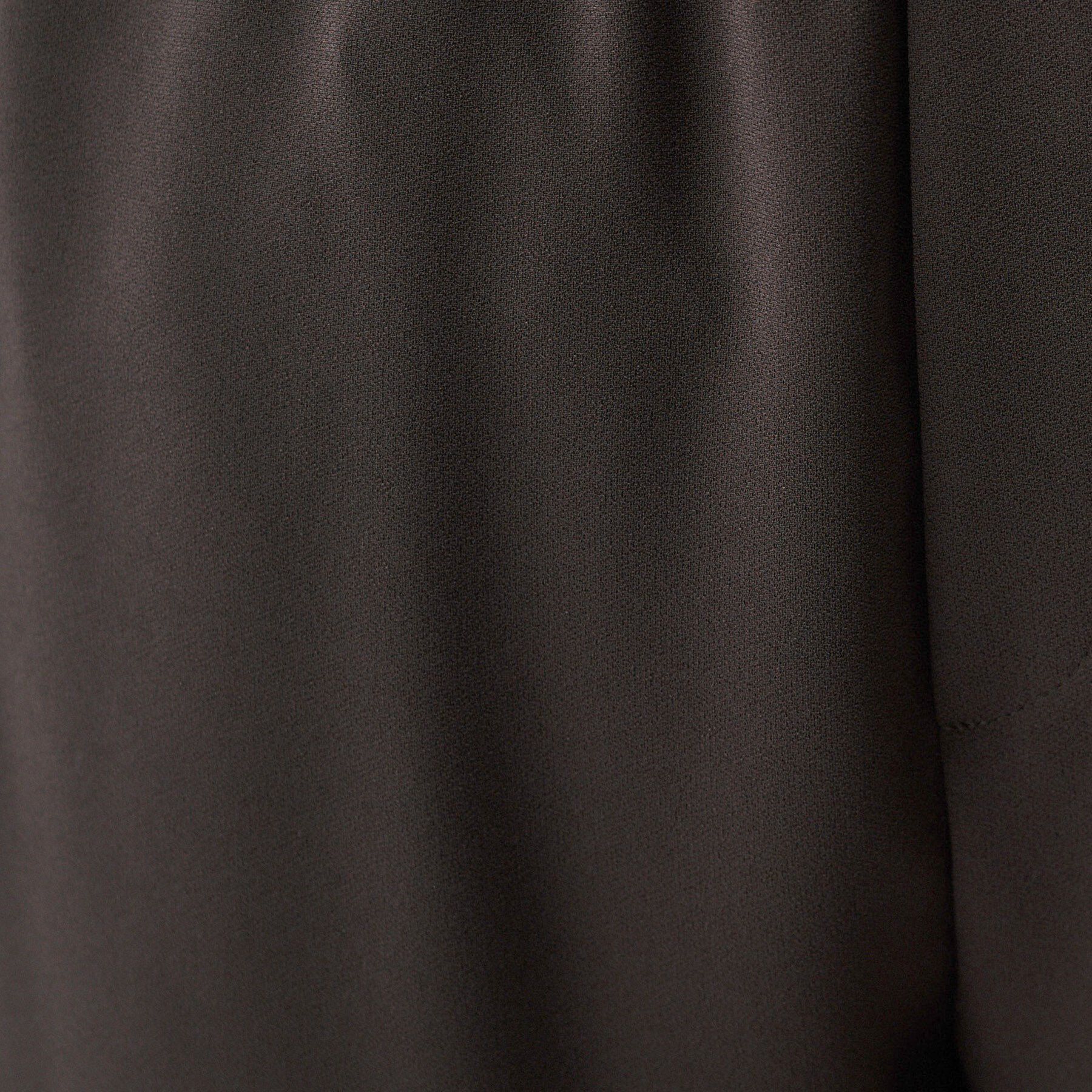 UNTITLED「【吸水速乾/ウエストゴム】バックサテン ジョグパンツ」|その他|