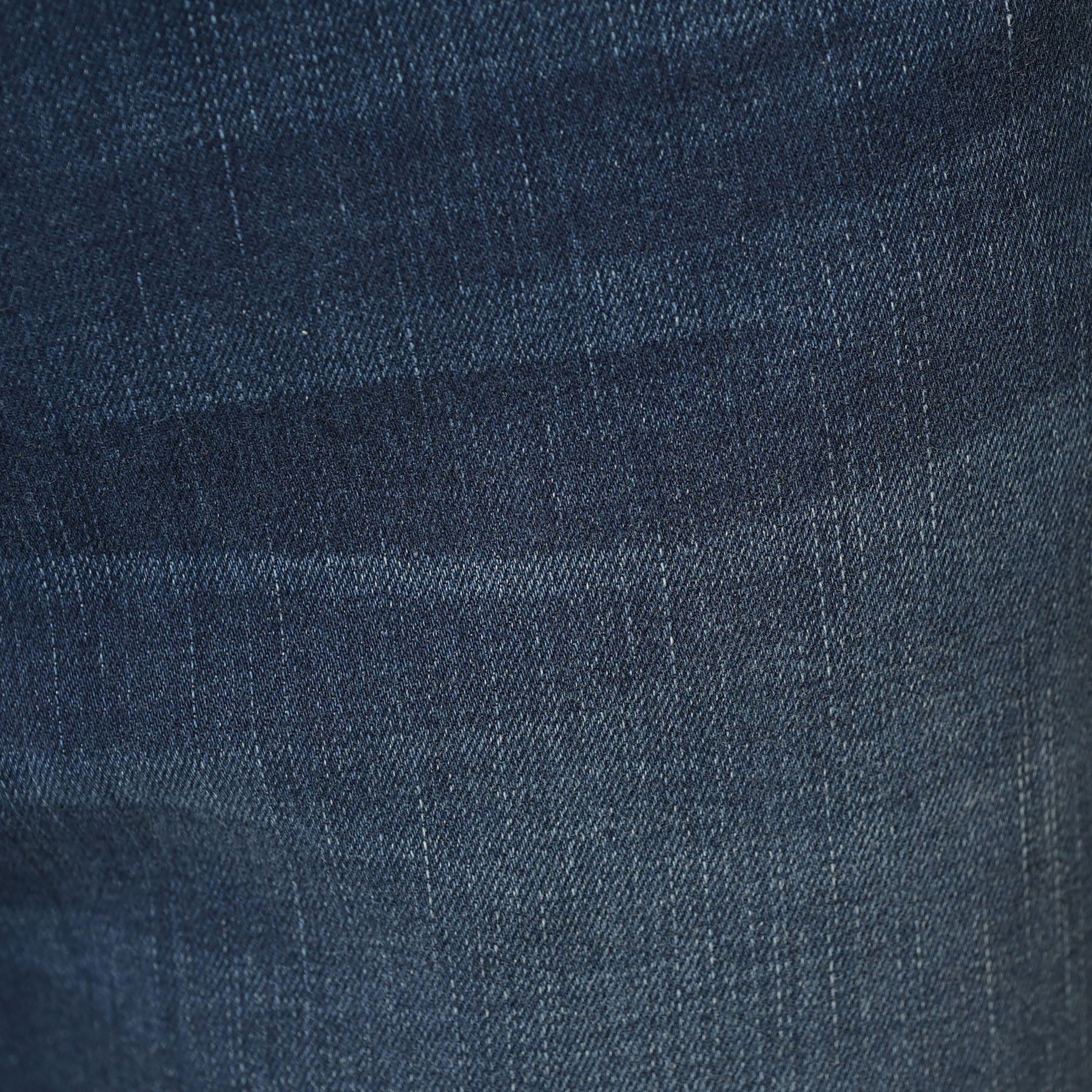 UNTITLED「【新作デニム/快適に美シルエット見せ】MAKE&times;DENIM WIDE」|デニム|