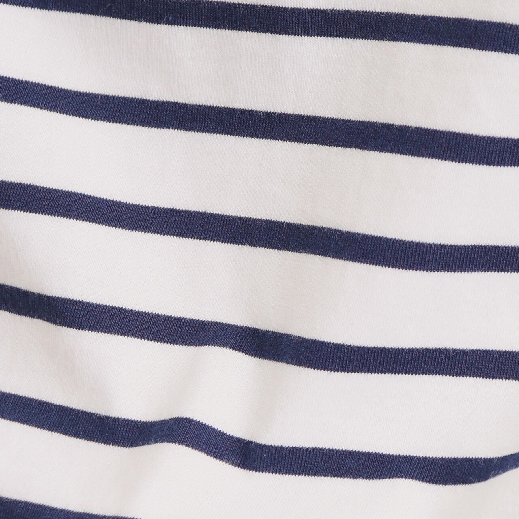 grove「【Ｌｅｅ&times;ｇｒｏｖｅ別注】ＢＡＳＱＵＥ　ＳＨＩＲＴ」|Tシャツ・カットソー|