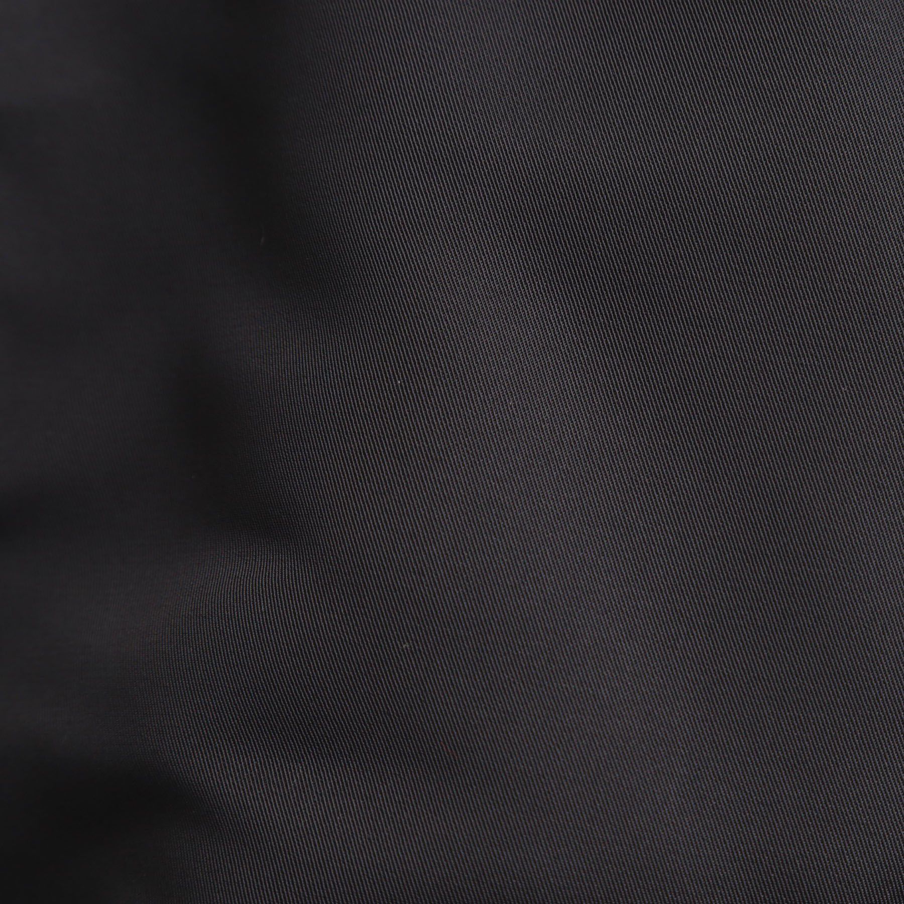 grove「【名品アウター/3WAY・はっ水】ボアライナー付マウンテンパーカ」|ブルゾン・スタジャン|